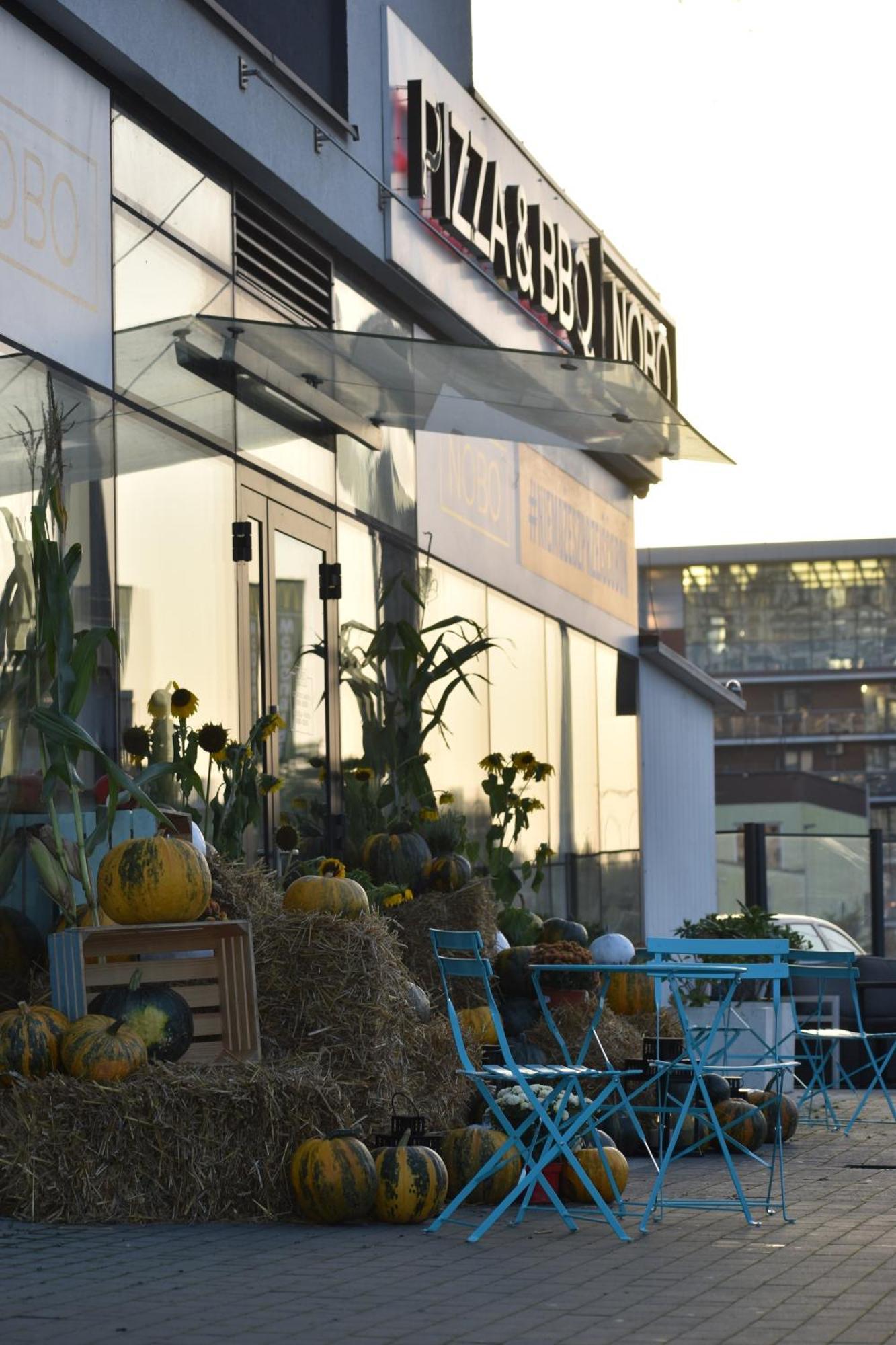 Bulwarypark Mieszkanie W Centrum Апартаменти Ряшів
